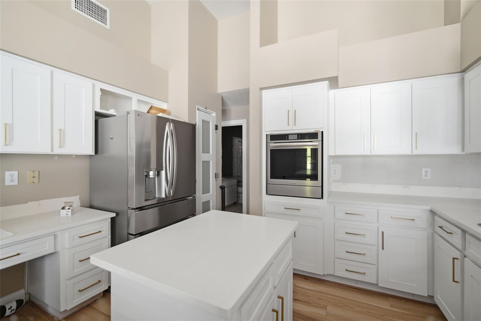 28427 OPENFIELD LOOP, WESLEY CHAPEL, FL, 33543