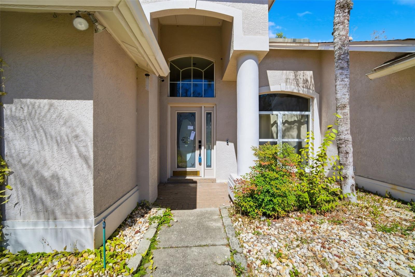 28427 OPENFIELD LOOP, WESLEY CHAPEL, FL, 33543