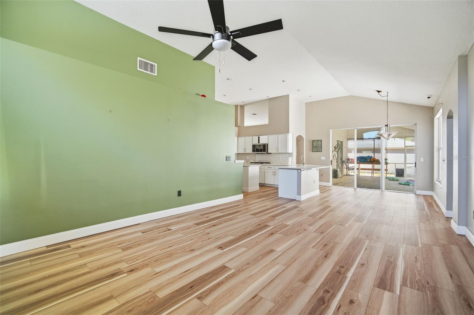 28427 OPENFIELD LOOP, WESLEY CHAPEL, FL, 33543