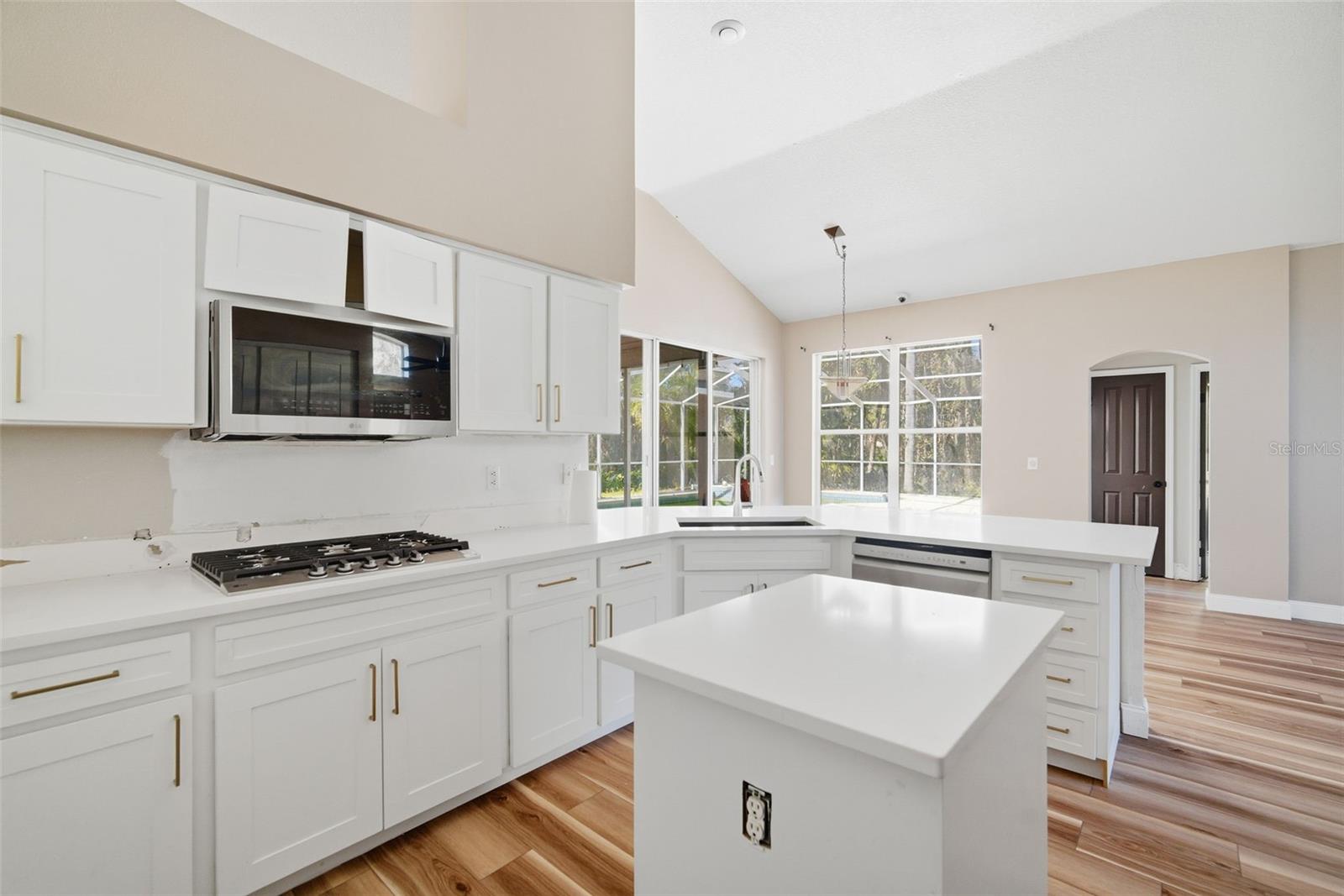 28427 OPENFIELD LOOP, WESLEY CHAPEL, FL, 33543