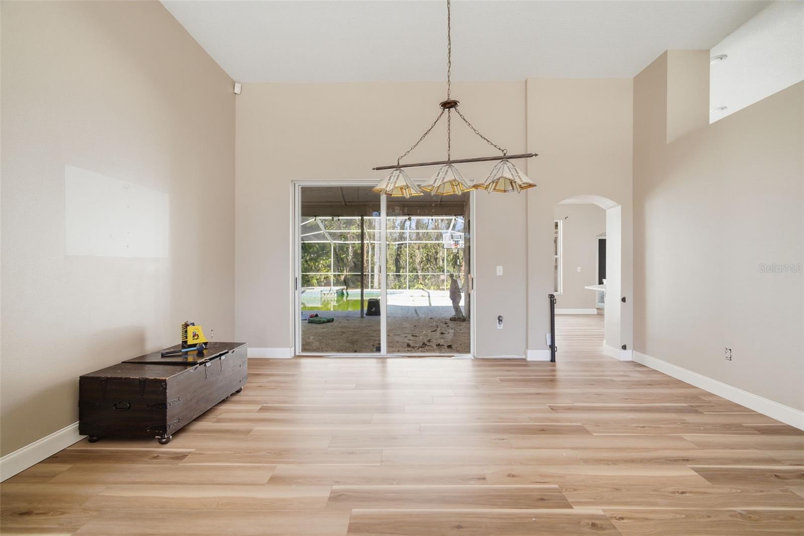 28427 OPENFIELD LOOP, WESLEY CHAPEL, FL, 33543