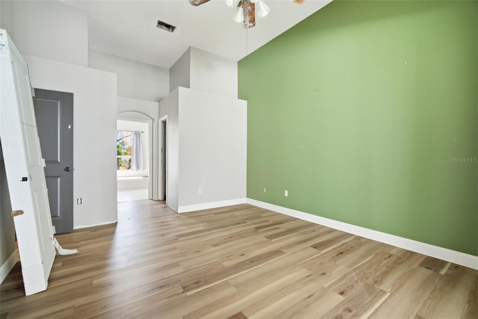 28427 OPENFIELD LOOP, WESLEY CHAPEL, FL, 33543