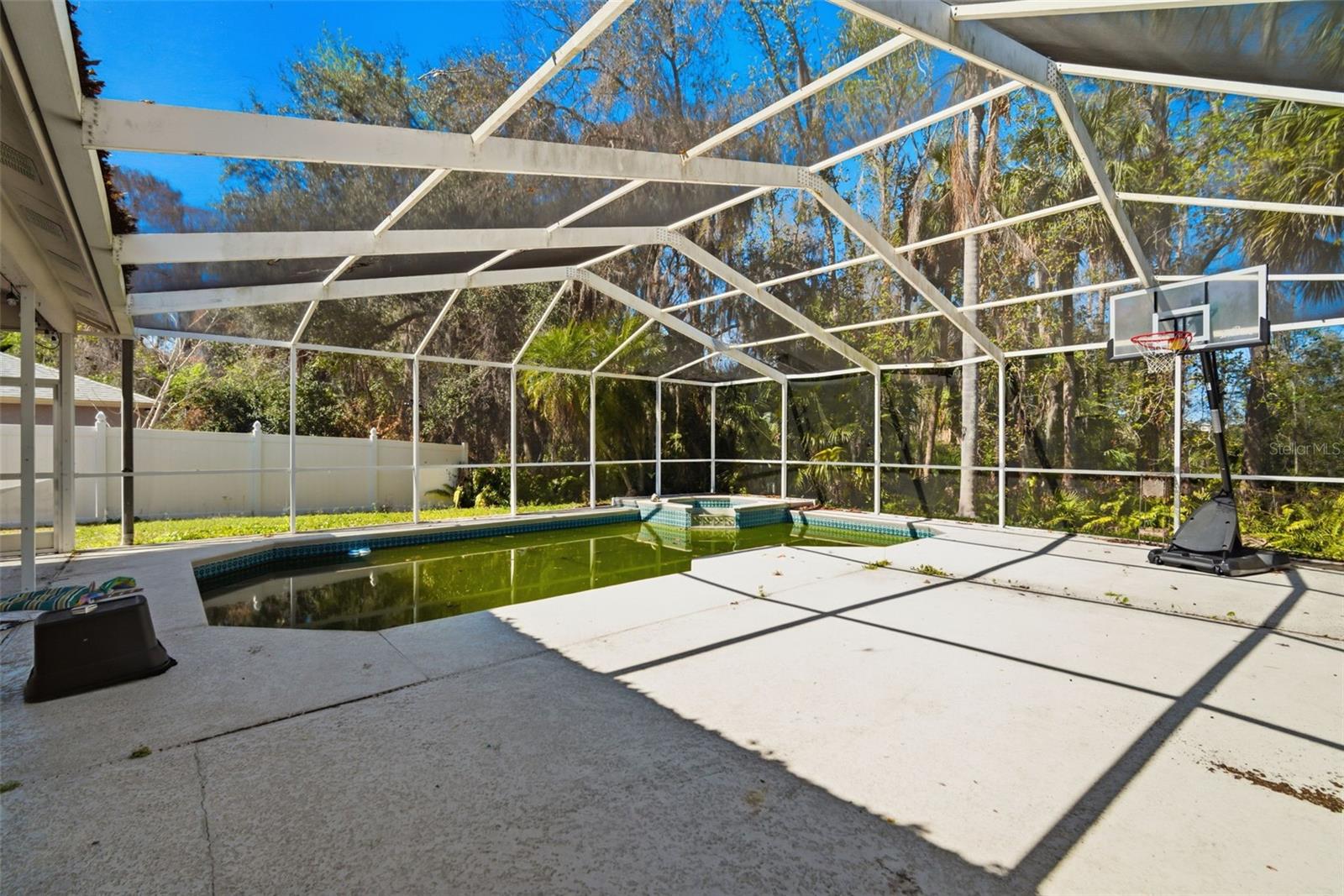 28427 OPENFIELD LOOP, WESLEY CHAPEL, FL, 33543