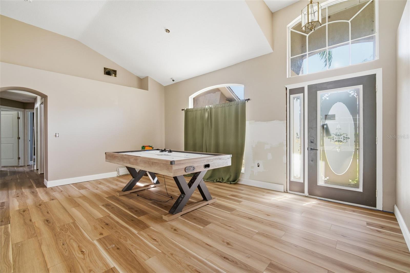 28427 OPENFIELD LOOP, WESLEY CHAPEL, FL, 33543