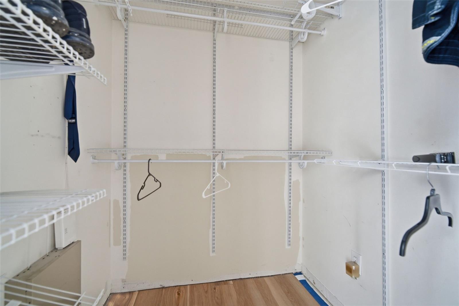 28427 OPENFIELD LOOP, WESLEY CHAPEL, FL, 33543