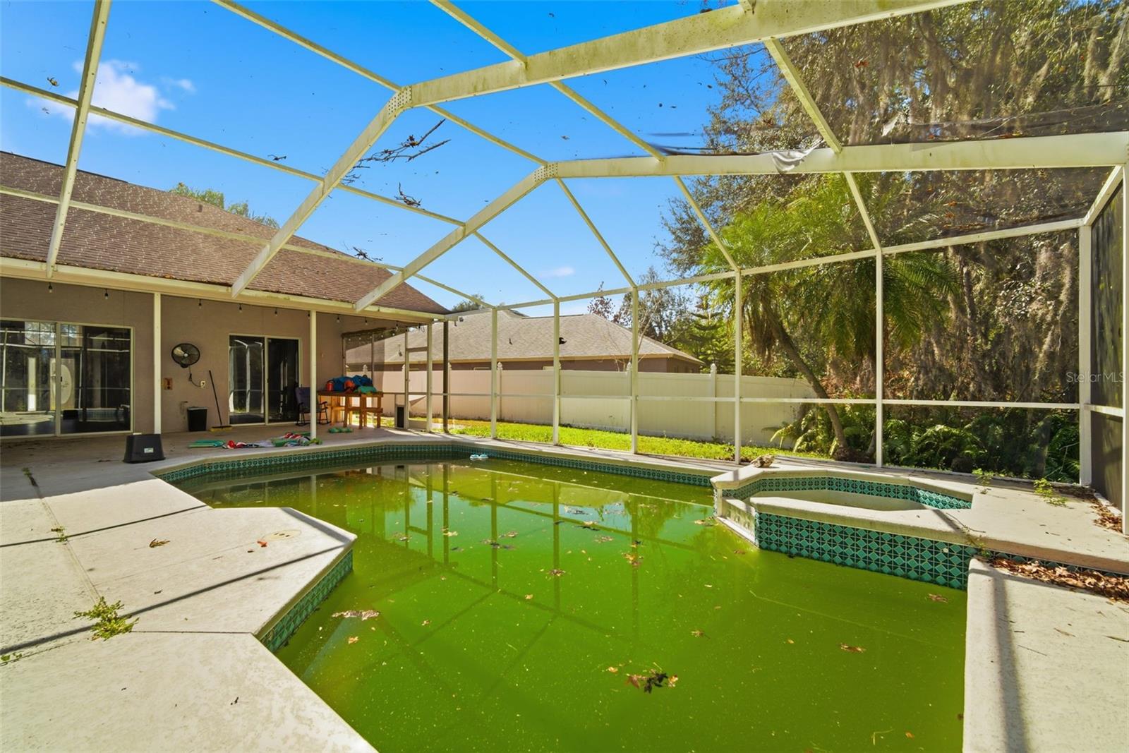 28427 OPENFIELD LOOP, WESLEY CHAPEL, FL, 33543