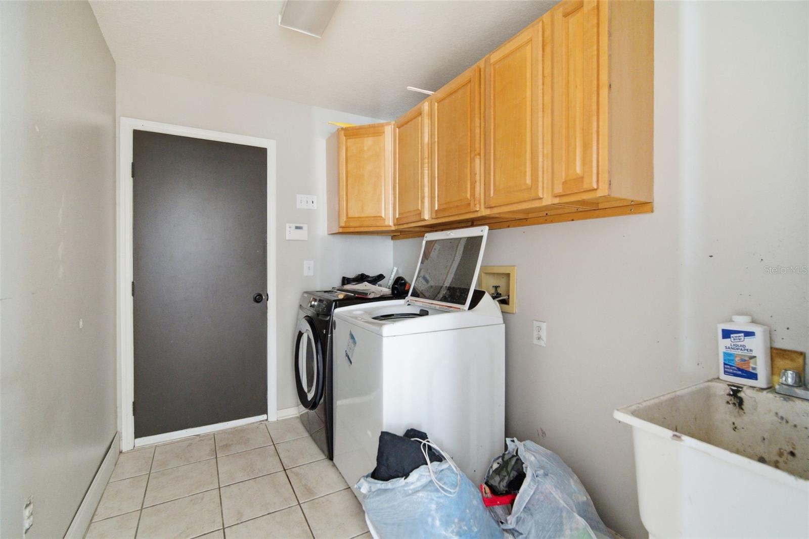 28427 OPENFIELD LOOP, WESLEY CHAPEL, FL, 33543