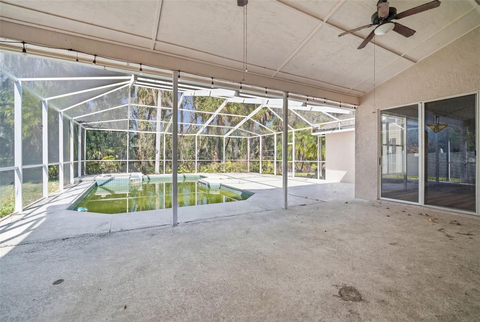 28427 OPENFIELD LOOP, WESLEY CHAPEL, FL, 33543