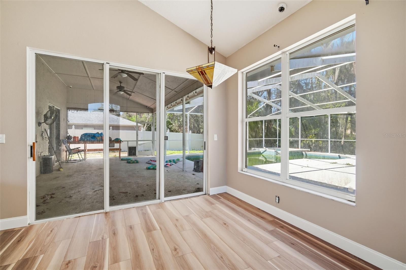 28427 OPENFIELD LOOP, WESLEY CHAPEL, FL, 33543