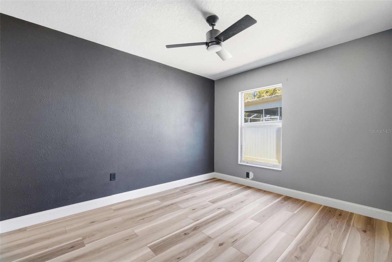 28427 OPENFIELD LOOP, WESLEY CHAPEL, FL, 33543