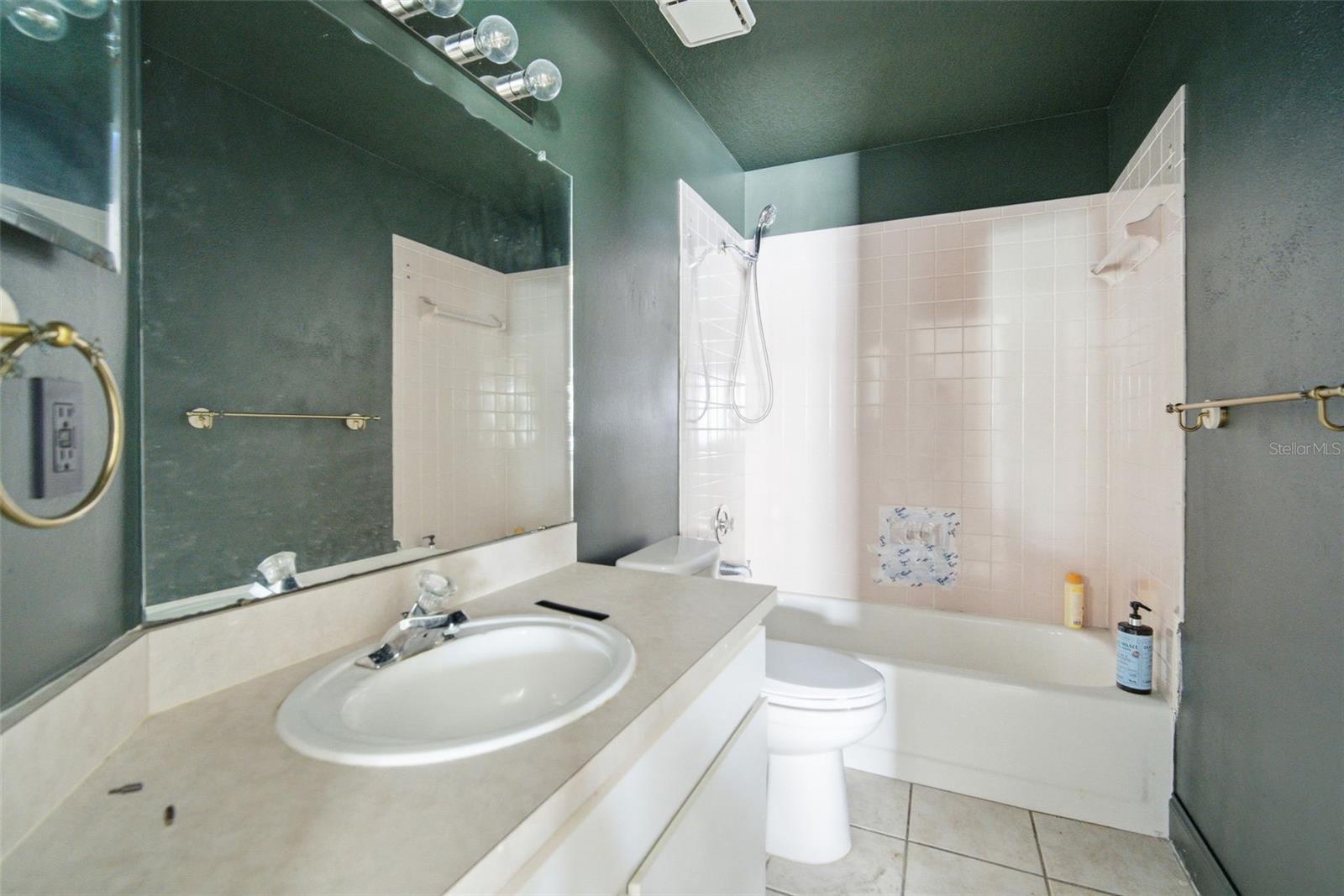 28427 OPENFIELD LOOP, WESLEY CHAPEL, FL, 33543