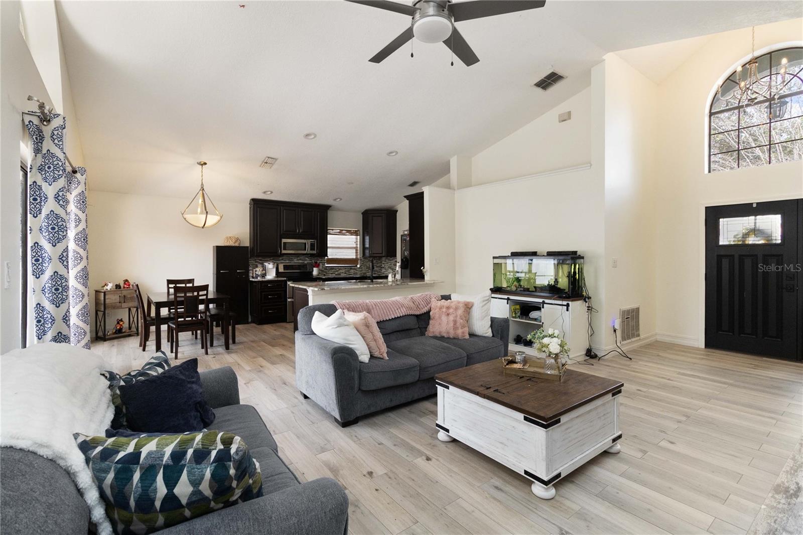 1647 RIVEREDGE RD, OVIEDO, FL, 32766