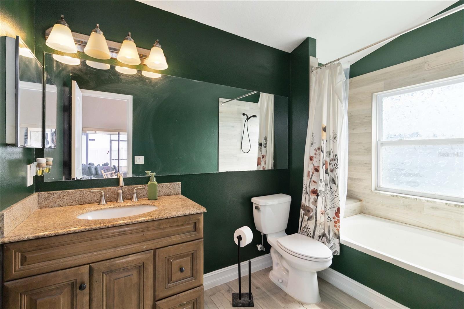 1647 RIVEREDGE RD, OVIEDO, FL, 32766