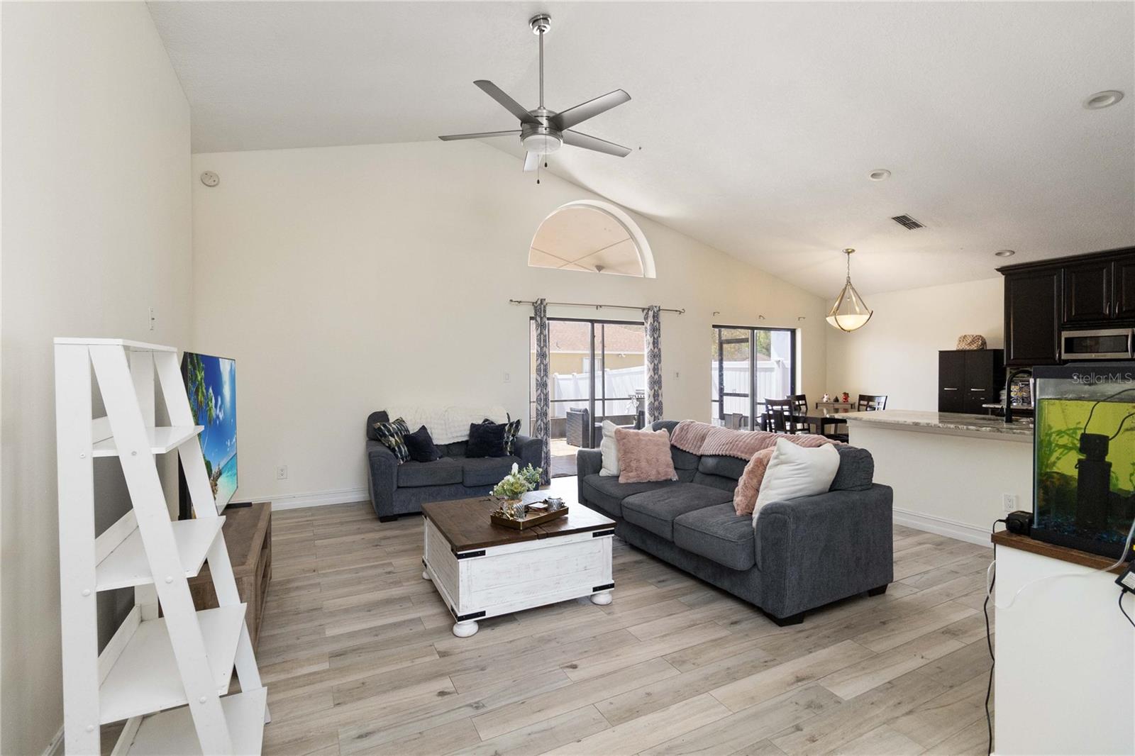 1647 RIVEREDGE RD, OVIEDO, FL, 32766