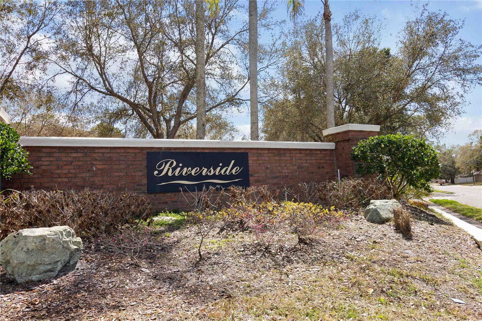 1647 RIVEREDGE RD, OVIEDO, FL, 32766