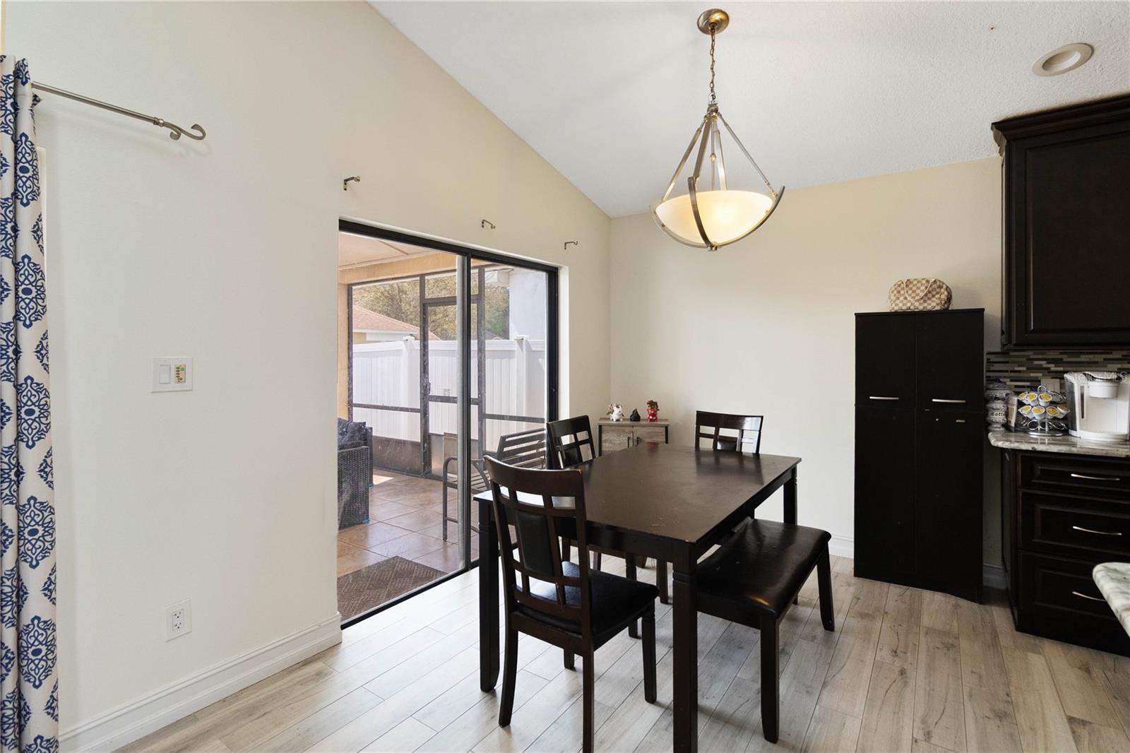 1647 RIVEREDGE RD, OVIEDO, FL, 32766