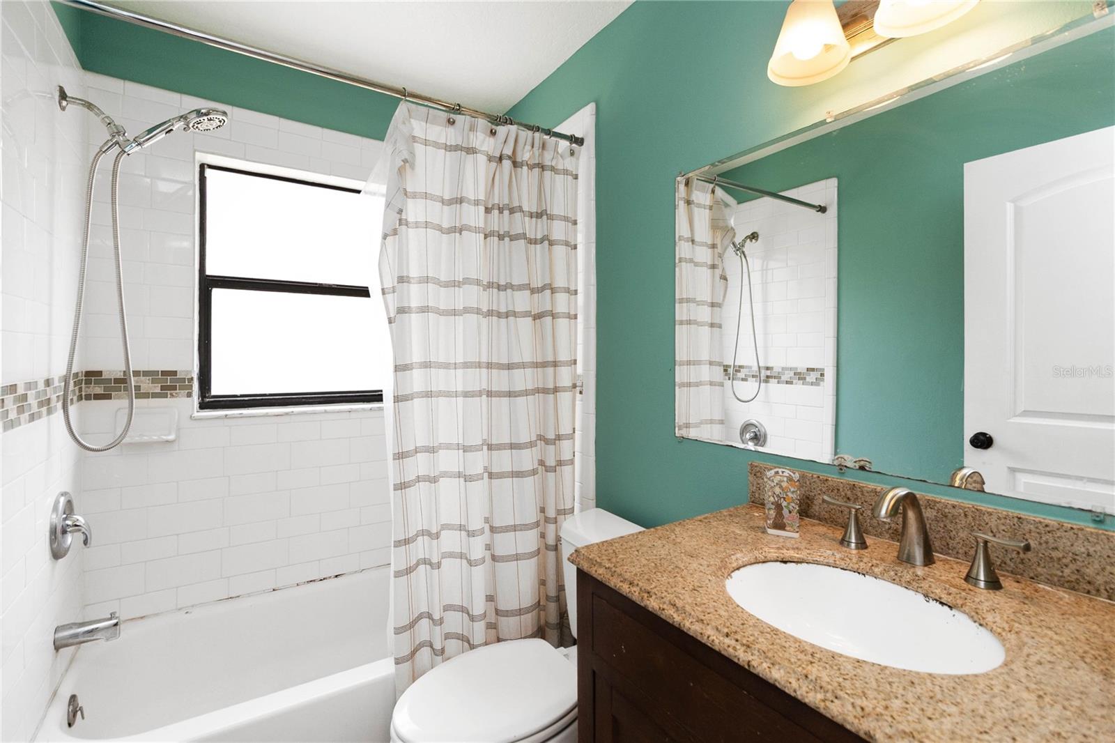 1647 RIVEREDGE RD, OVIEDO, FL, 32766