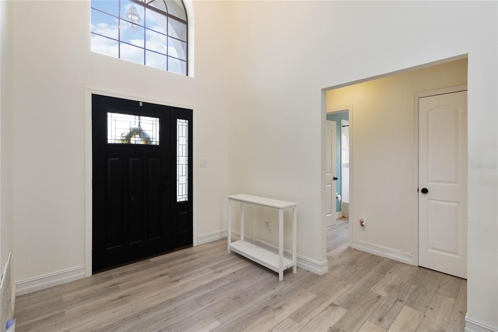 1647 RIVEREDGE RD, OVIEDO, FL, 32766