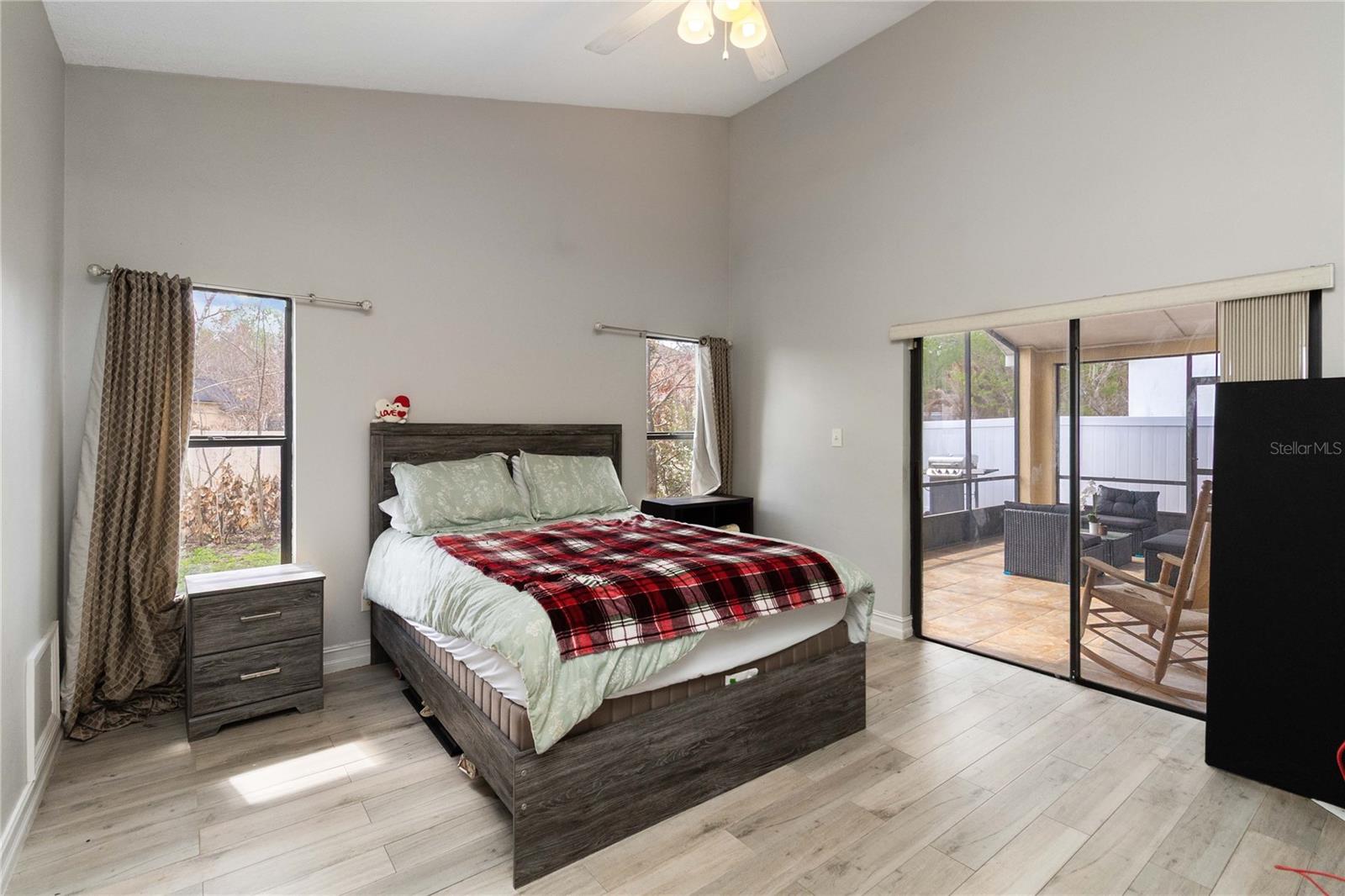 1647 RIVEREDGE RD, OVIEDO, FL, 32766