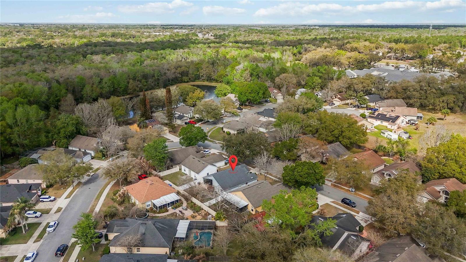 1647 RIVEREDGE RD, OVIEDO, FL, 32766