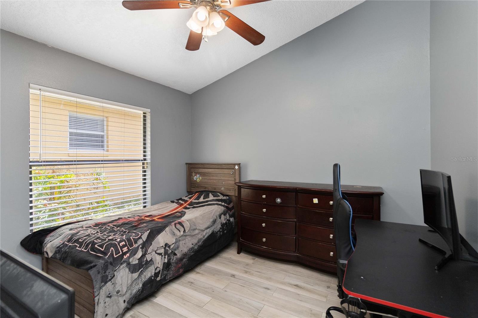 1647 RIVEREDGE RD, OVIEDO, FL, 32766