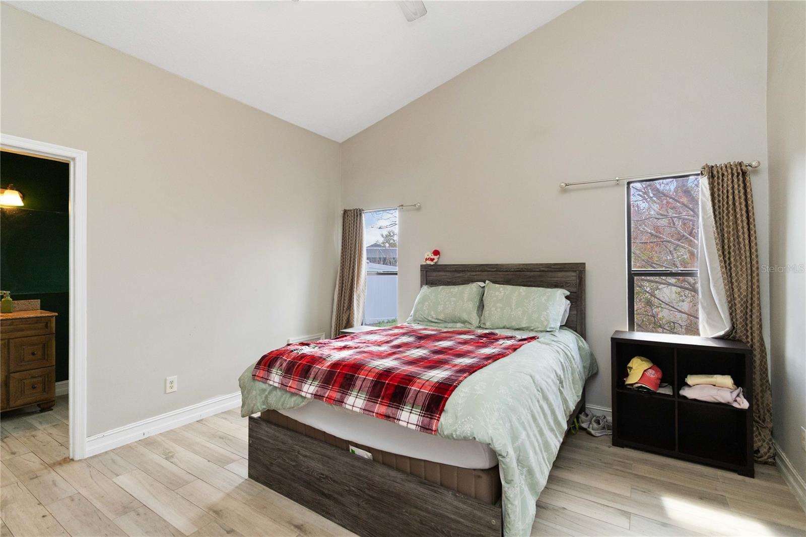 1647 RIVEREDGE RD, OVIEDO, FL, 32766