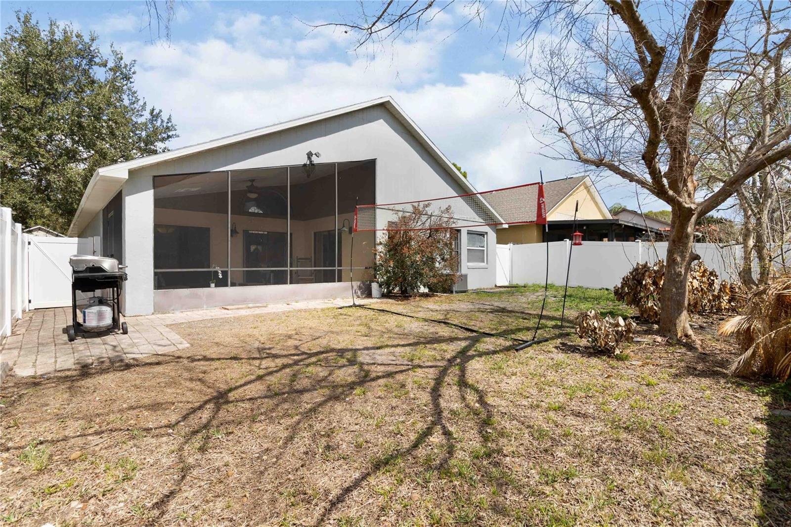 1647 RIVEREDGE RD, OVIEDO, FL, 32766