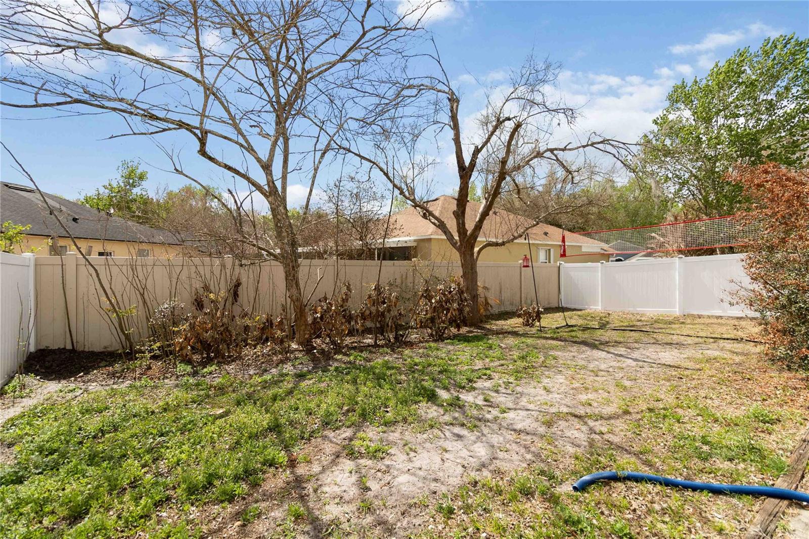 1647 RIVEREDGE RD, OVIEDO, FL, 32766