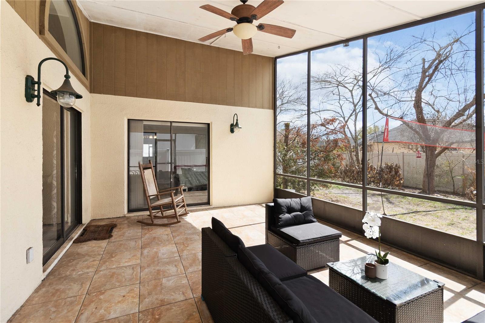 1647 RIVEREDGE RD, OVIEDO, FL, 32766