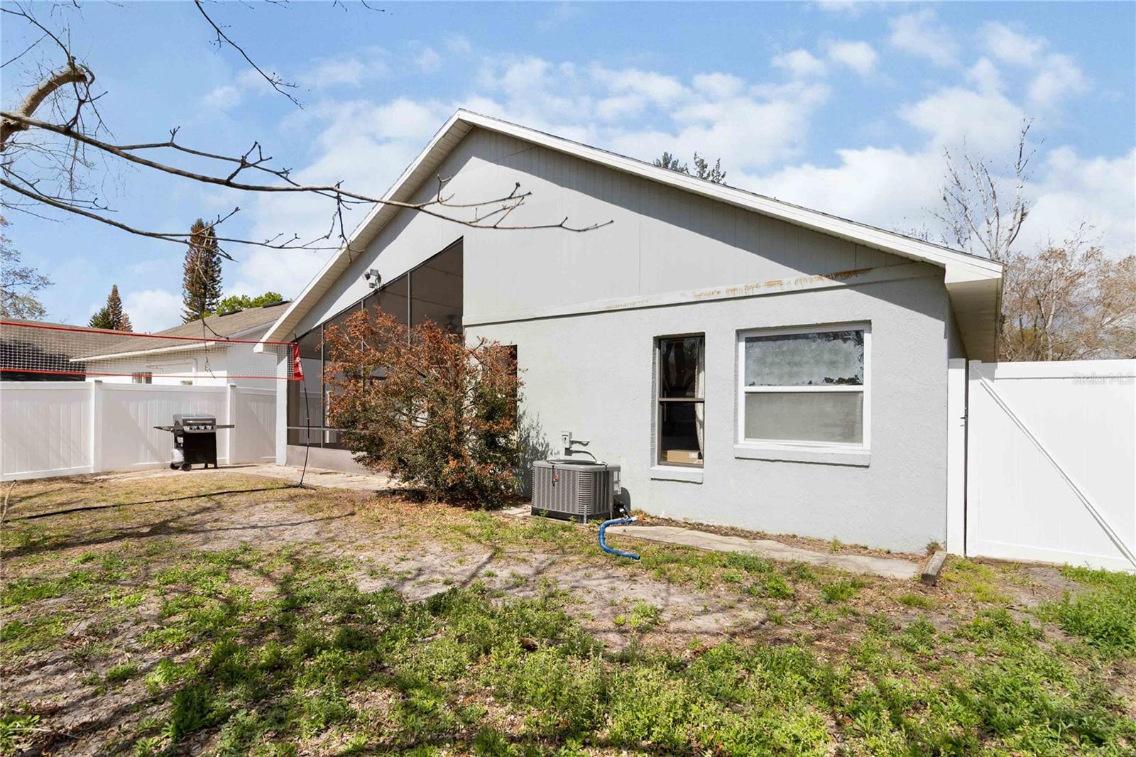 1647 RIVEREDGE RD, OVIEDO, FL, 32766