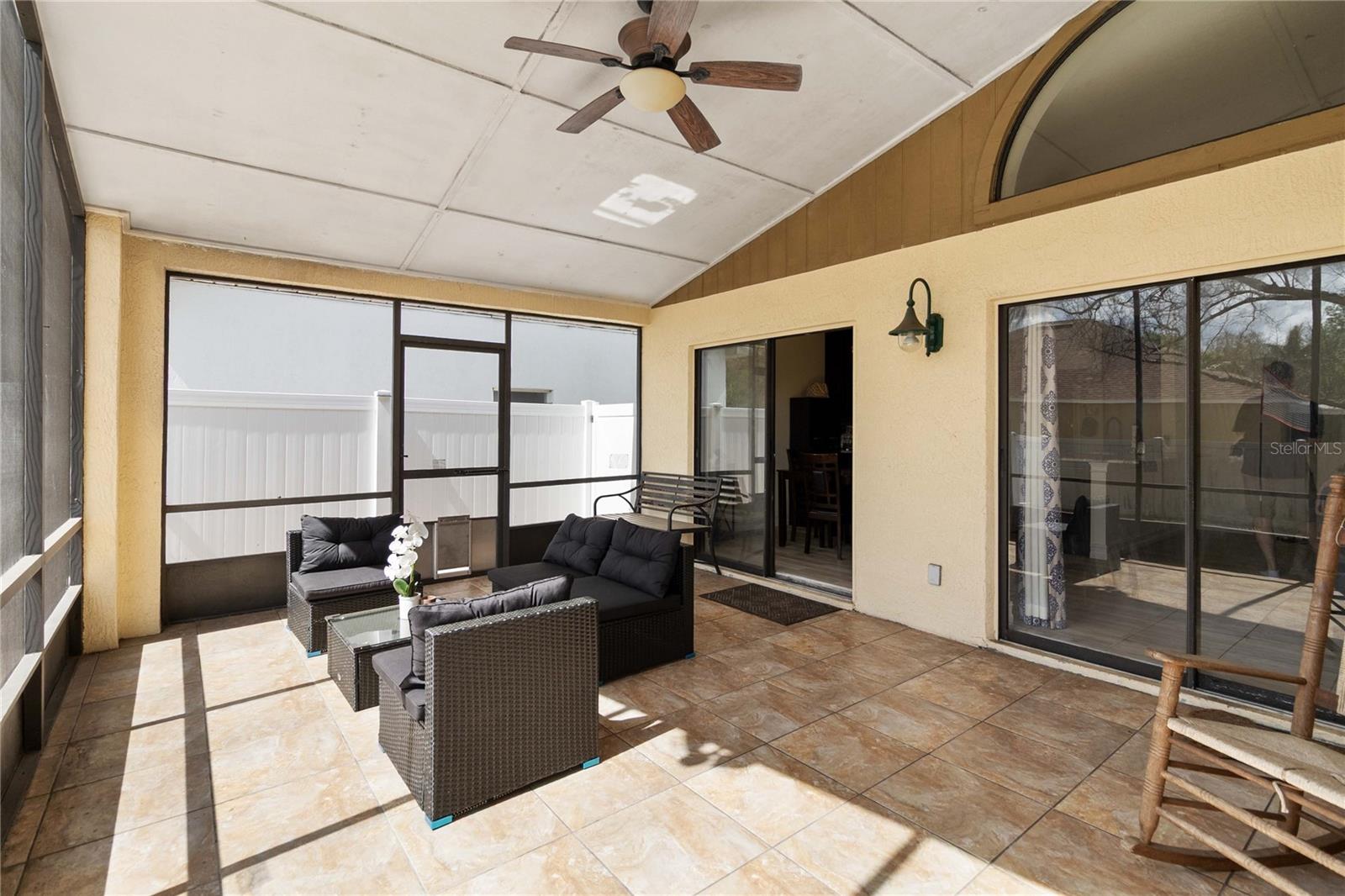 1647 RIVEREDGE RD, OVIEDO, FL, 32766