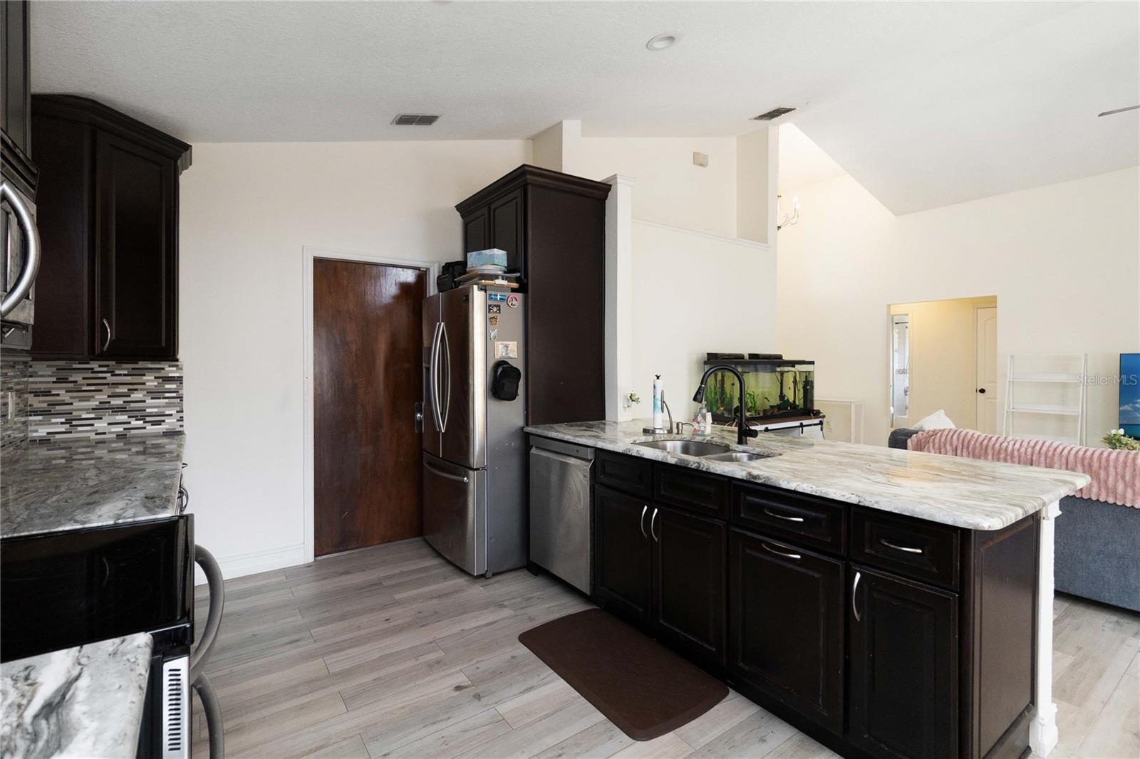 1647 RIVEREDGE RD, OVIEDO, FL, 32766