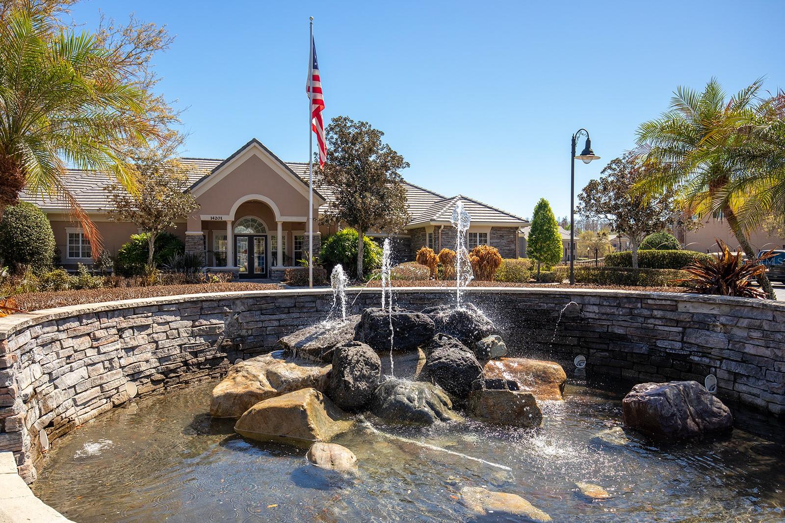 2015 RESTON RD #2208, ORLANDO, FL, 32837