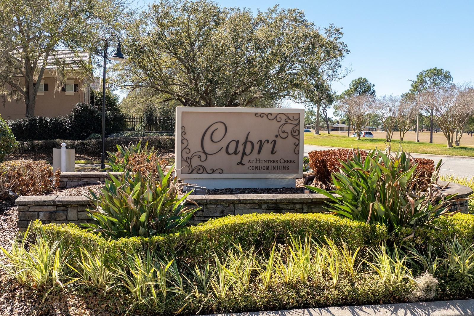 2015 RESTON RD #2208, ORLANDO, FL, 32837