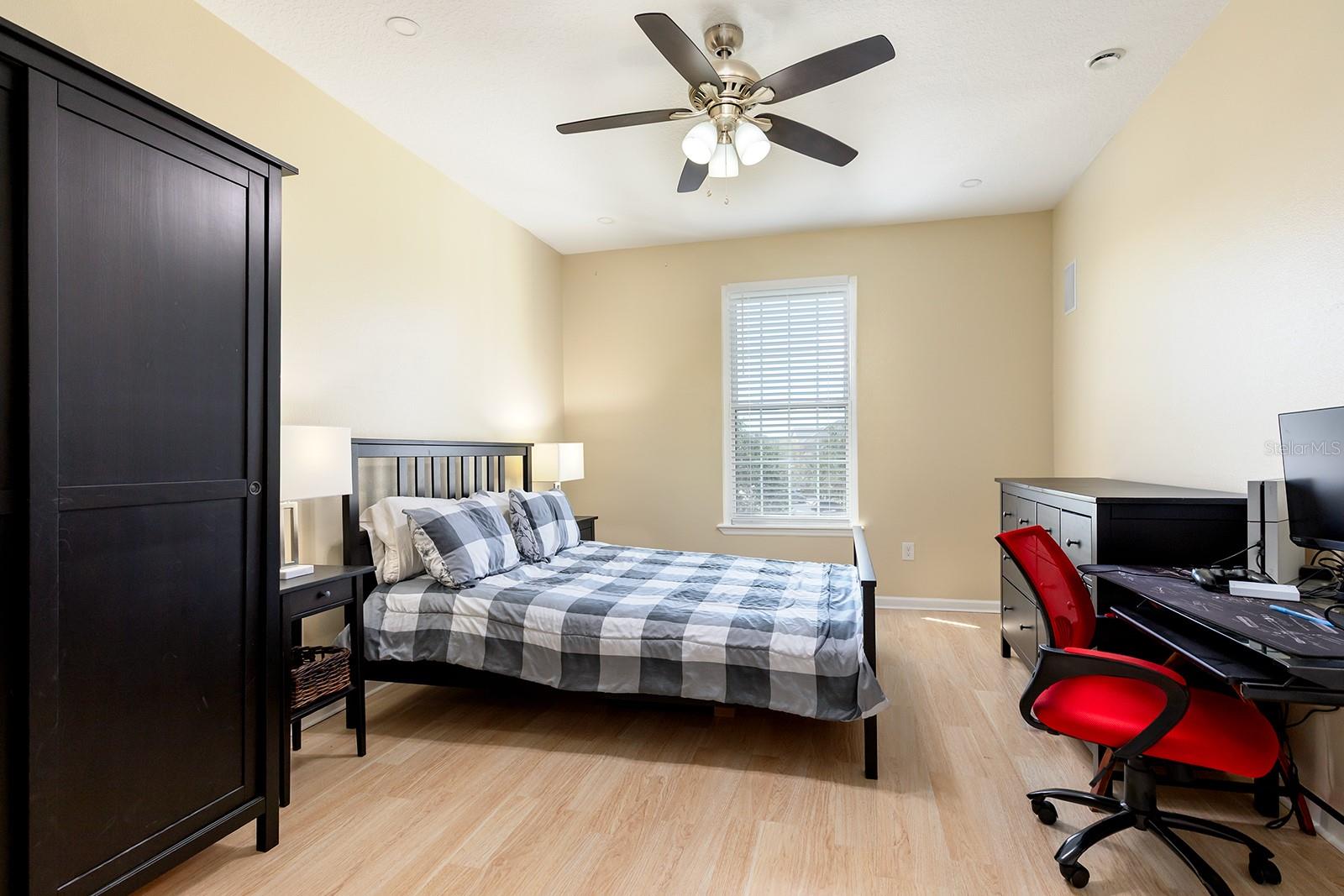 2015 RESTON RD #2208, ORLANDO, FL, 32837