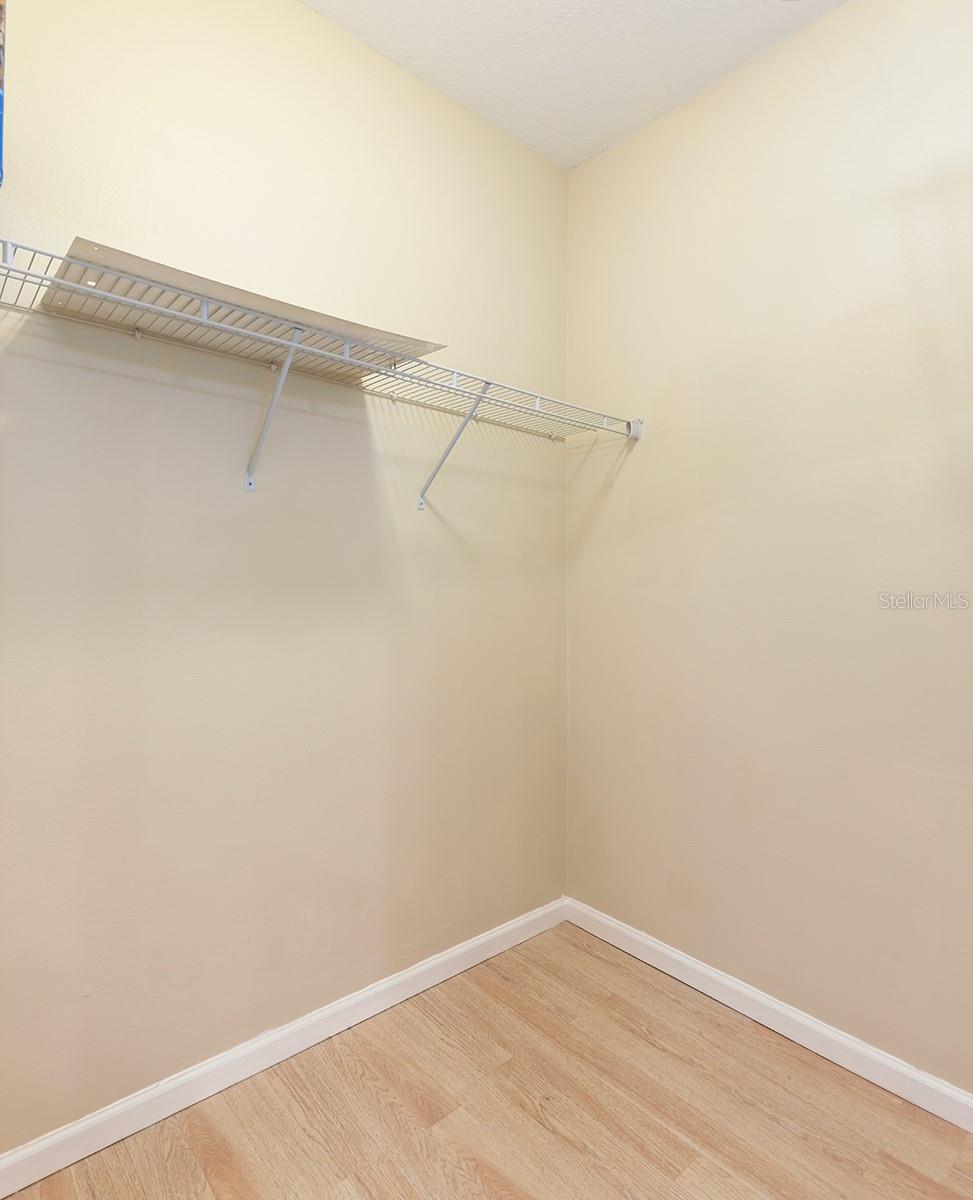 2015 RESTON RD #2208, ORLANDO, FL, 32837