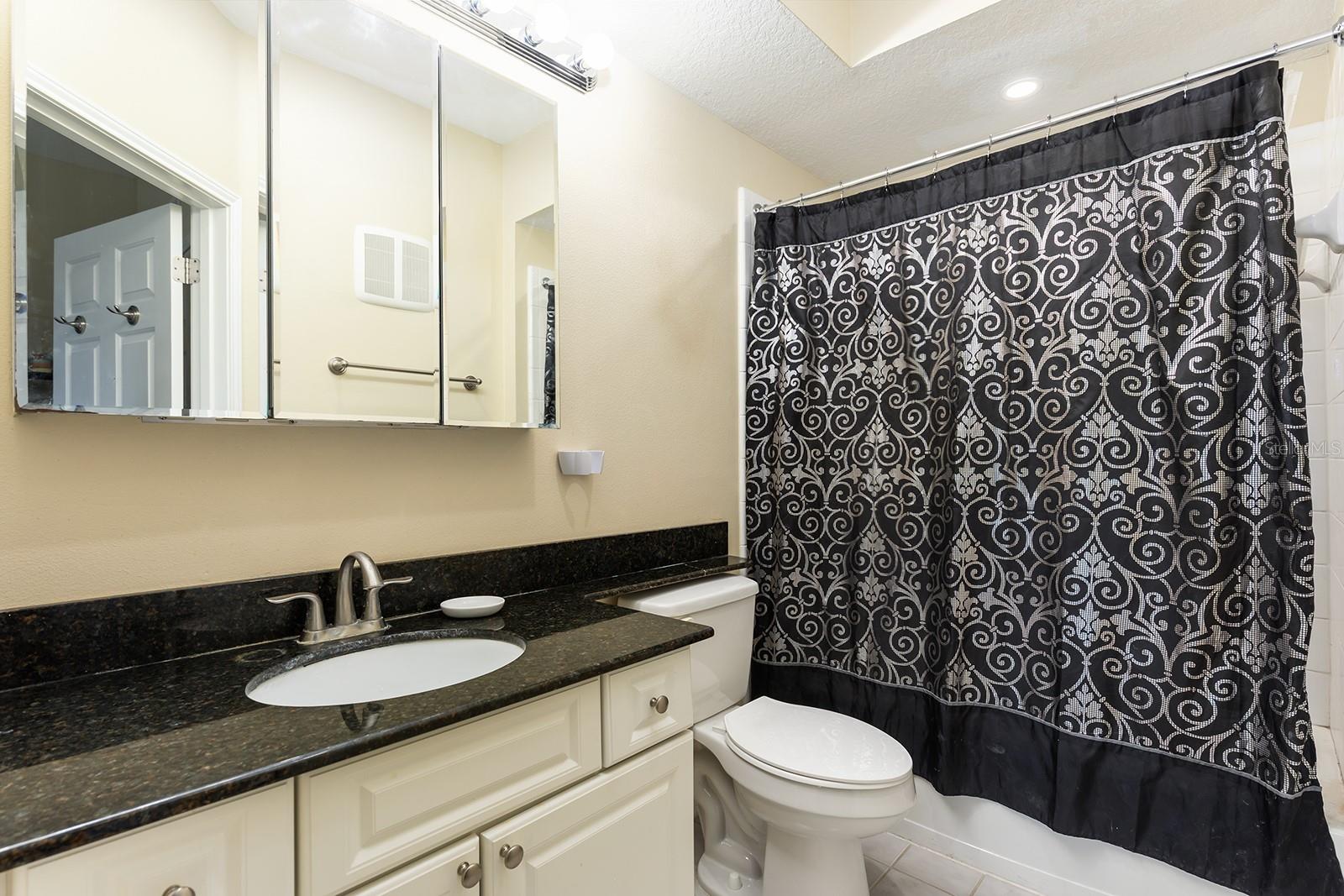 2015 RESTON RD #2208, ORLANDO, FL, 32837