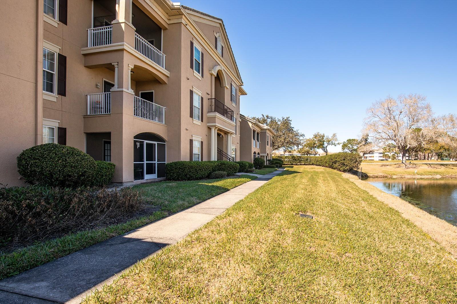2015 RESTON RD #2208, ORLANDO, FL, 32837