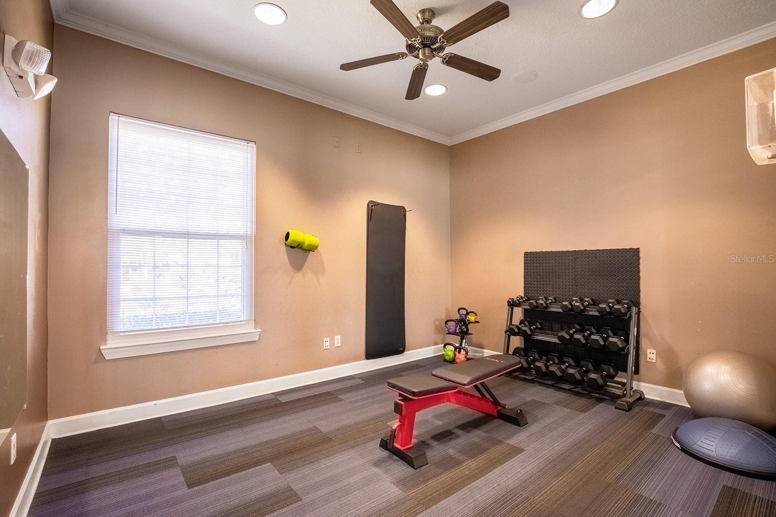 2015 RESTON RD #2208, ORLANDO, FL, 32837