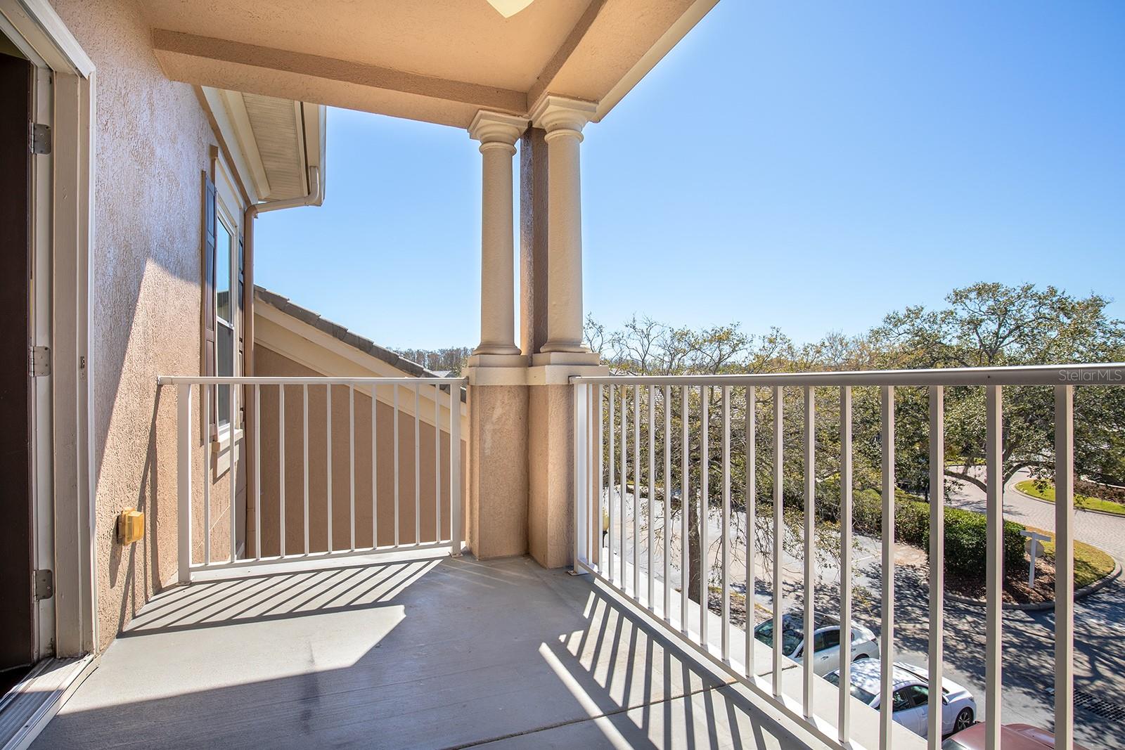 2015 RESTON RD #2208, ORLANDO, FL, 32837