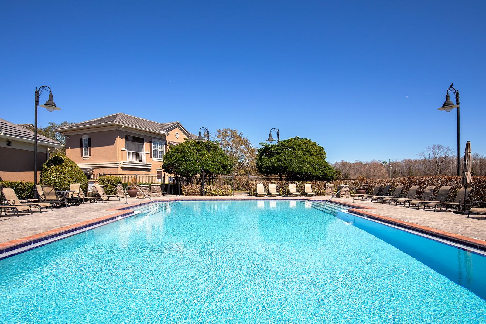 2015 RESTON RD #2208, ORLANDO, FL, 32837