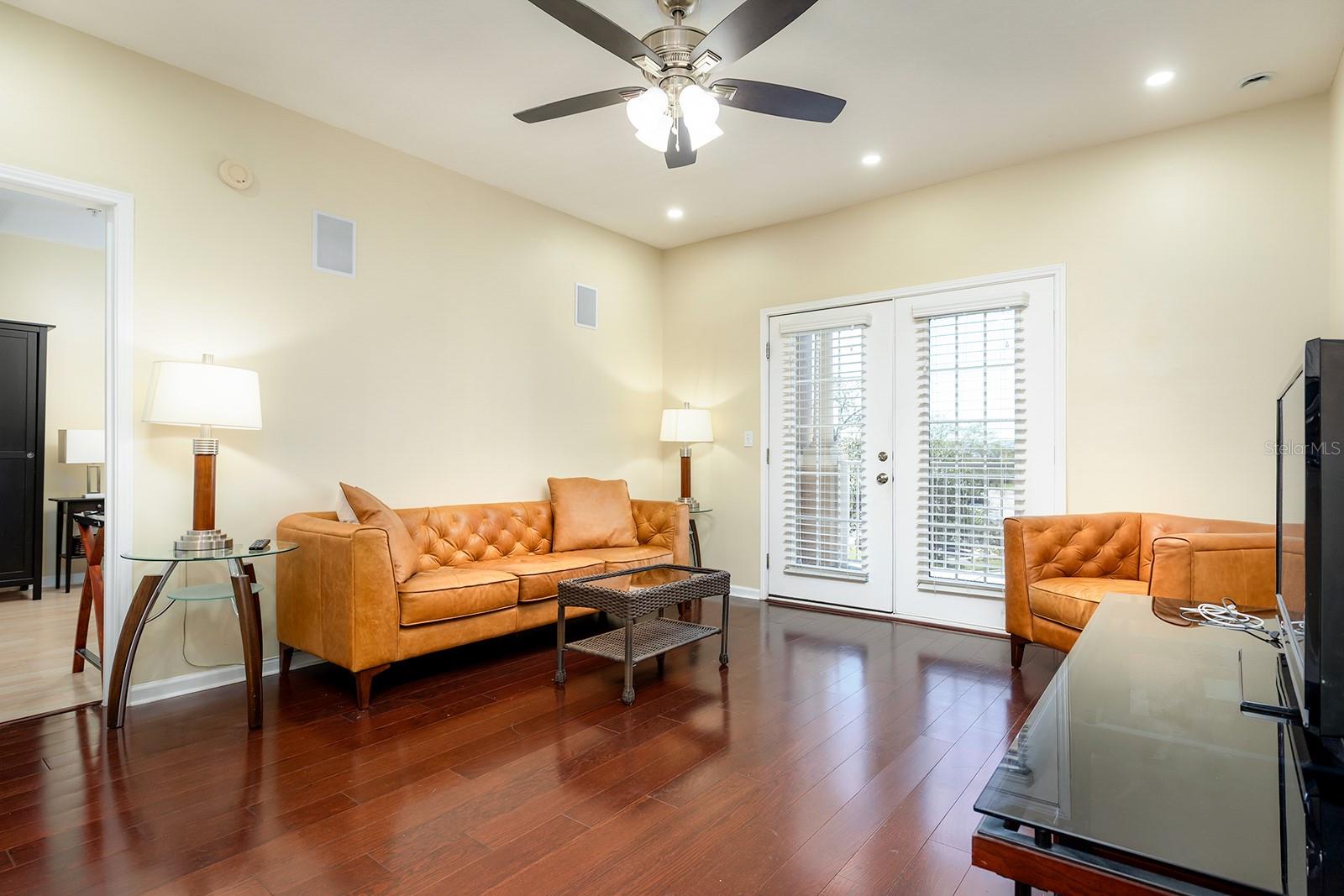 2015 RESTON RD #2208, ORLANDO, FL, 32837