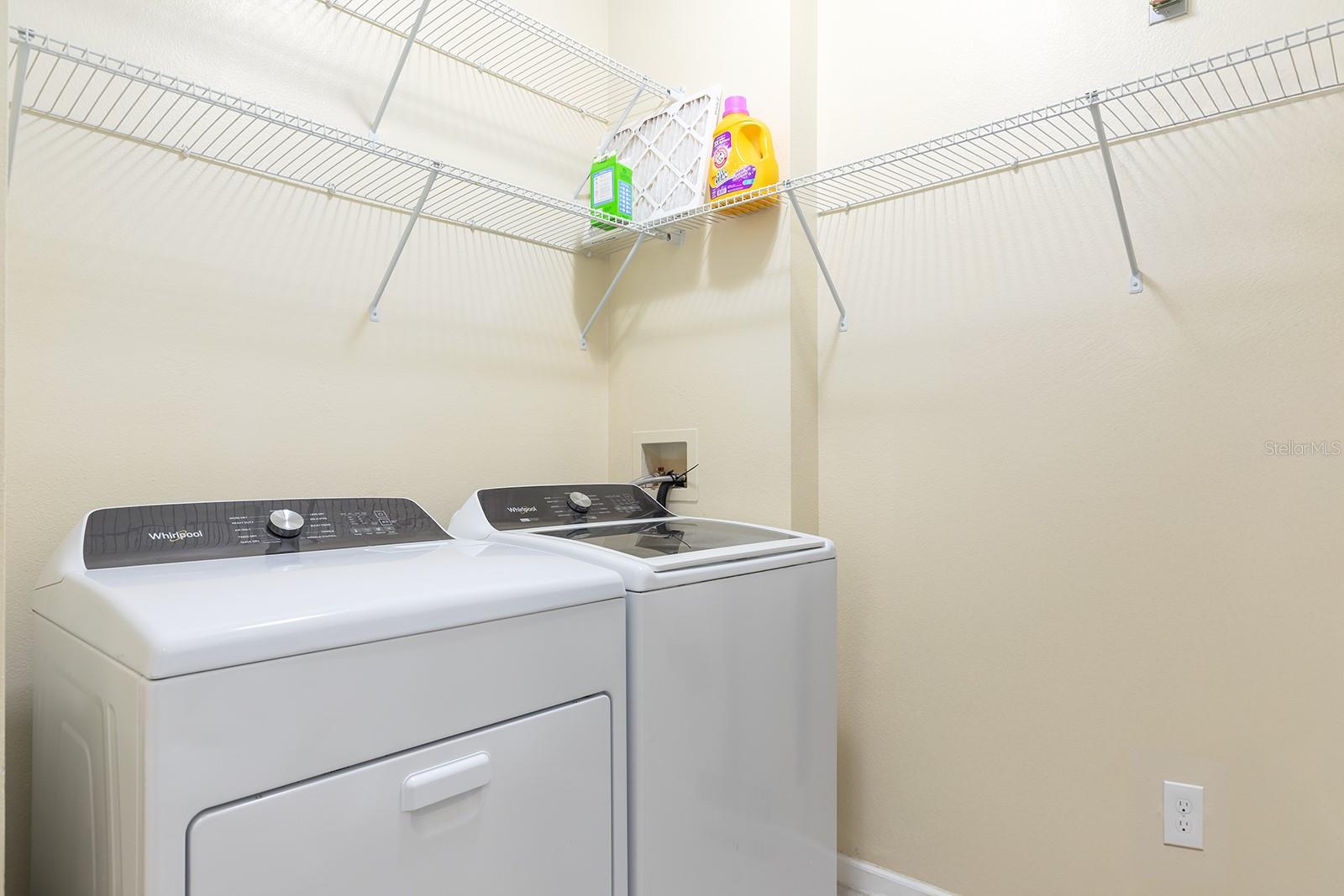 2015 RESTON RD #2208, ORLANDO, FL, 32837