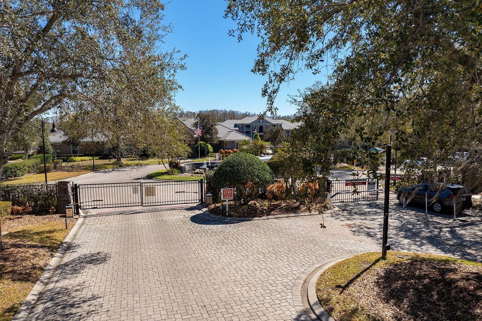 2015 RESTON RD #2208, ORLANDO, FL, 32837