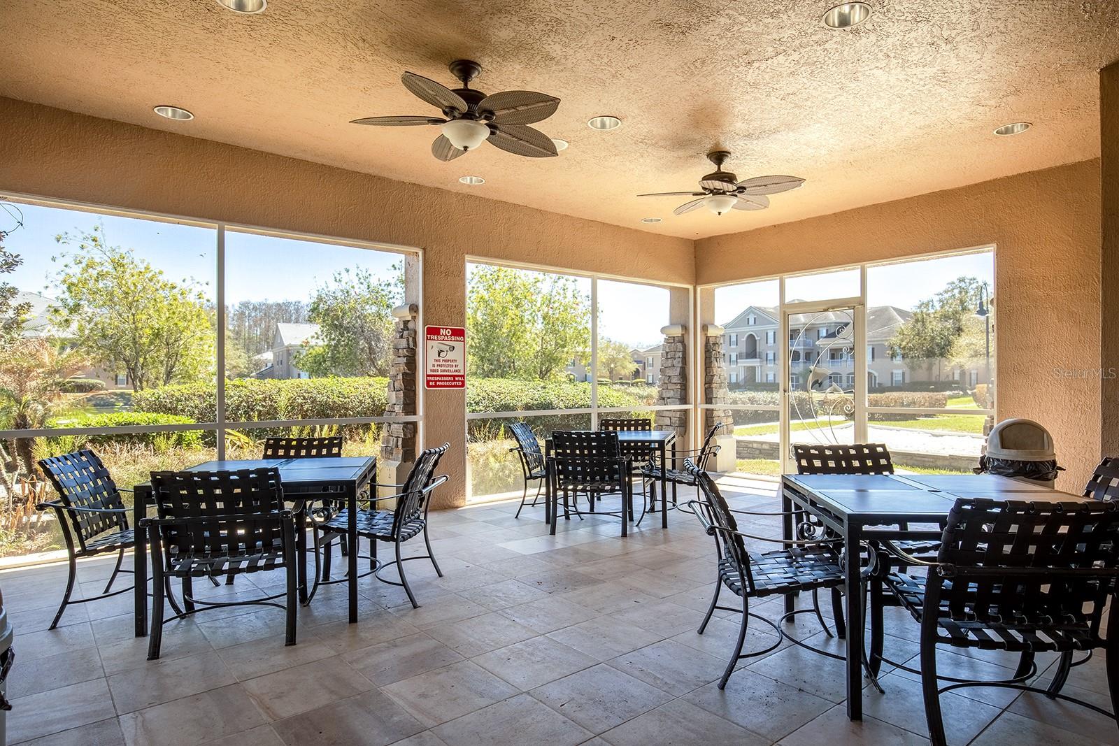 2015 RESTON RD #2208, ORLANDO, FL, 32837