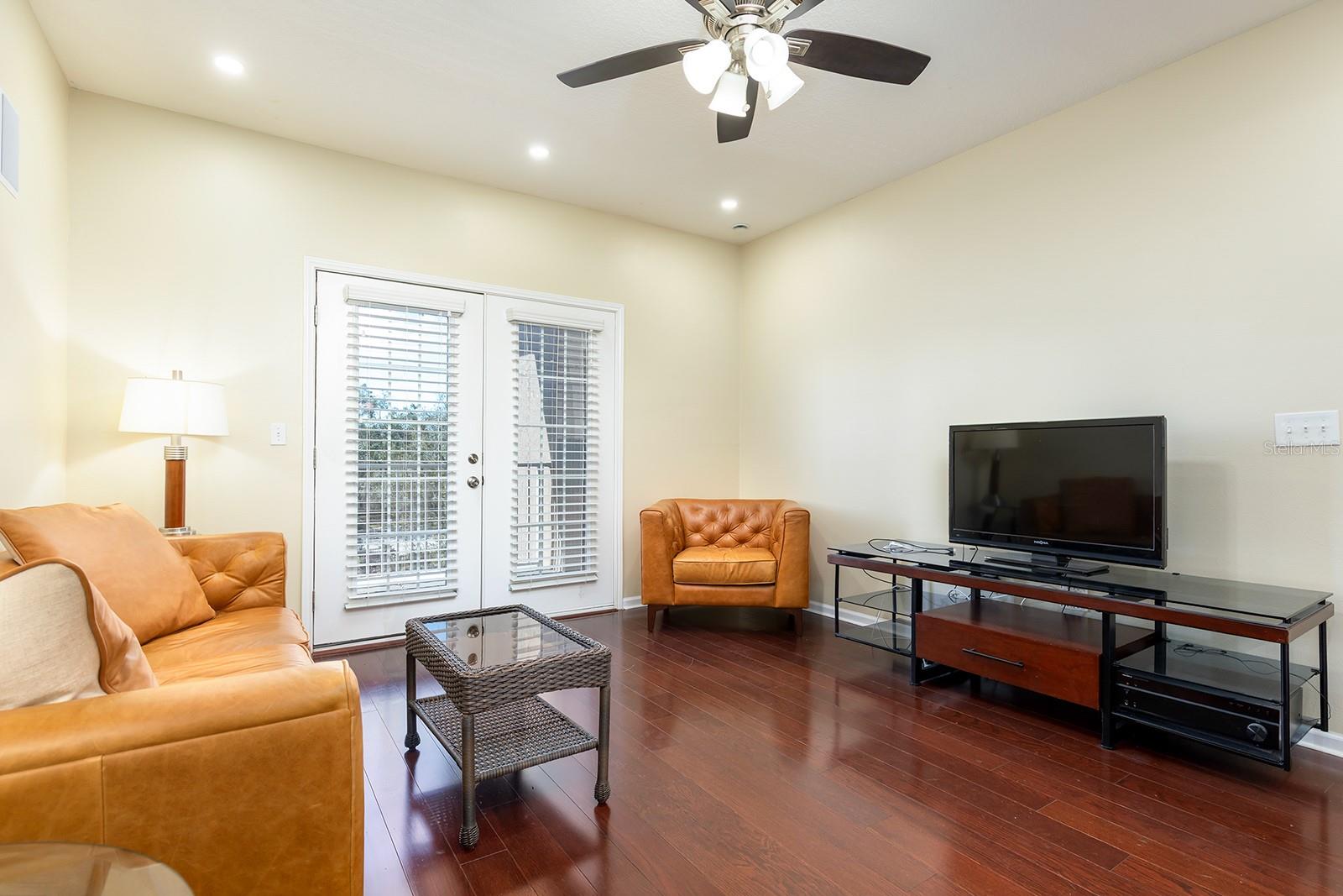 2015 RESTON RD #2208, ORLANDO, FL, 32837
