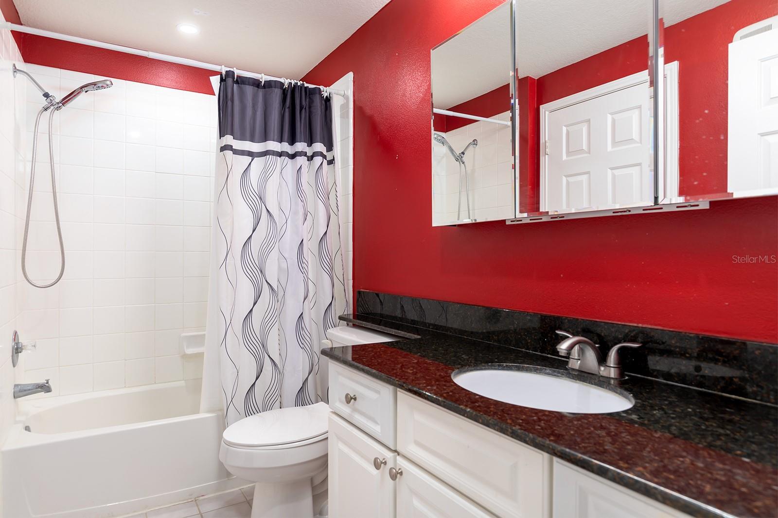 2015 RESTON RD #2208, ORLANDO, FL, 32837