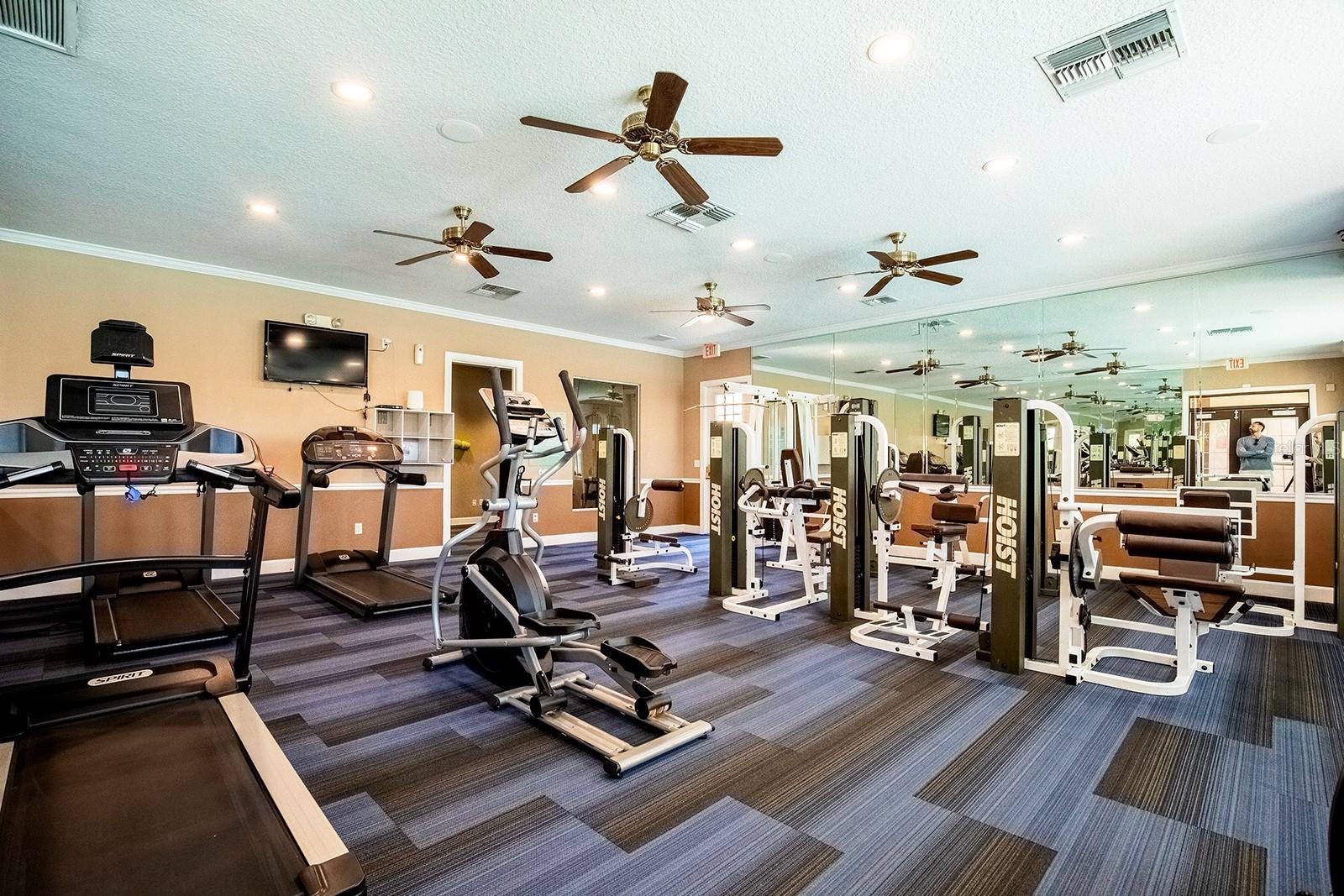 2015 RESTON RD #2208, ORLANDO, FL, 32837