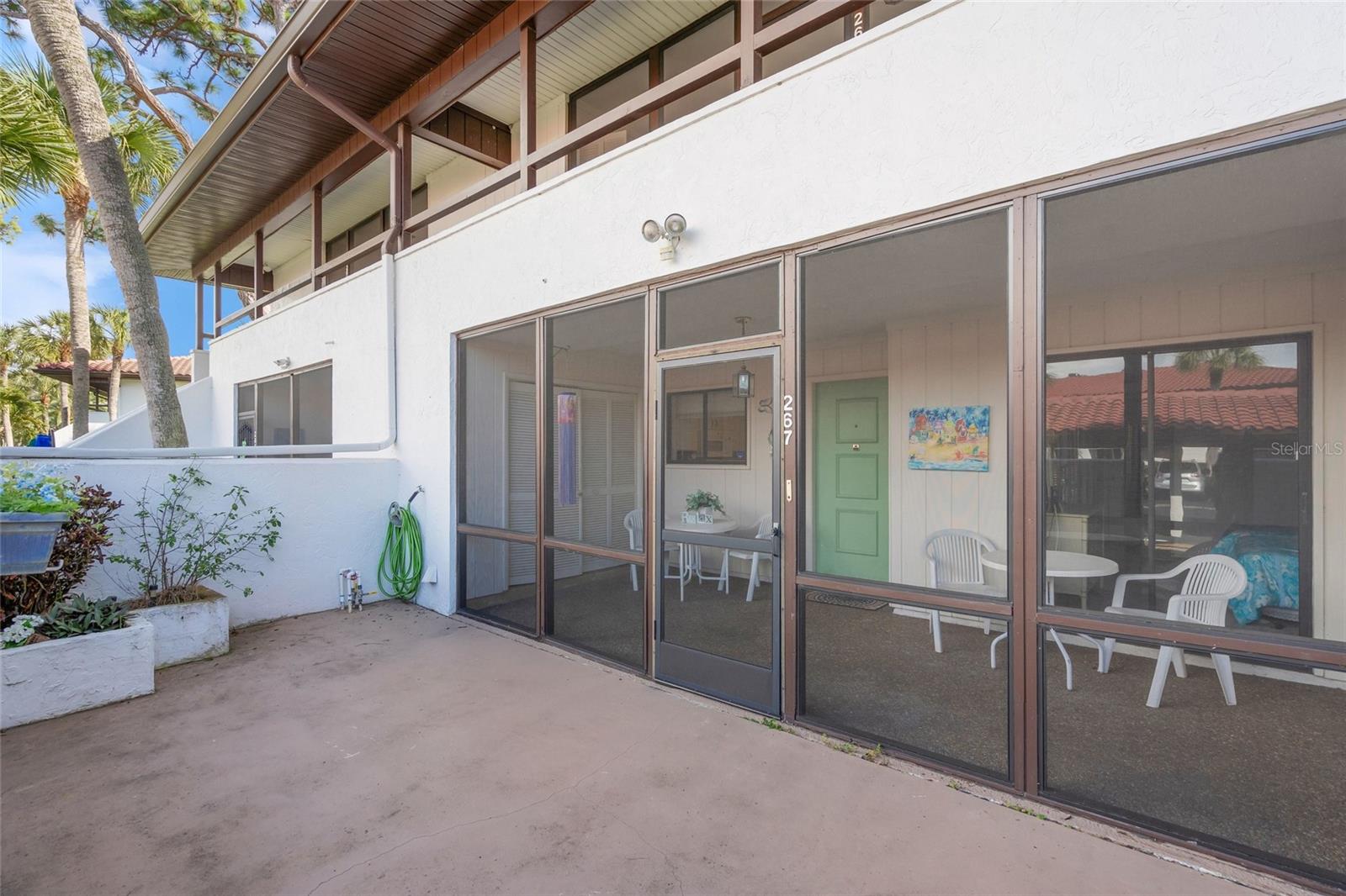 3500 EL CONQUISTADOR PKWY #267, BRADENTON, FL, 34210