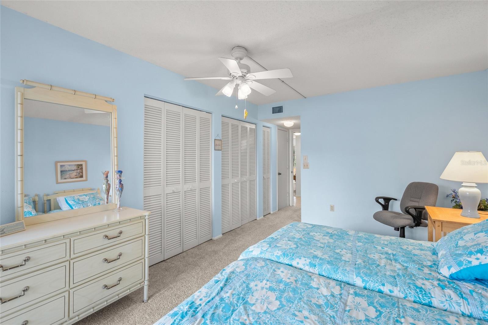 3500 EL CONQUISTADOR PKWY #267, BRADENTON, FL, 34210